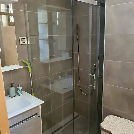 Apartman Prica Zlatibor